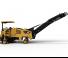 Koudfreesmachines Caterpillar PM313