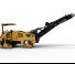 Koudfreesmachines Caterpillar PM313