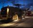 Koudfreesmachines Caterpillar PM620
