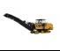 Koudfreesmachines Caterpillar PM620