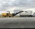 Koudfreesmachines Caterpillar PM622