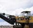 Koudfreesmachines Caterpillar PM622
