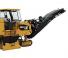 Koudfreesmachines Caterpillar PM622