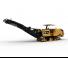 Koudfreesmachines Caterpillar PM822