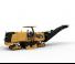 Koudfreesmachines Caterpillar PM825