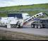 Astec Roadtec RX-900