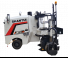 Shantui SMT50-C6N 