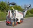 Koudfreesmachines Wirtgen W 100 CF