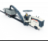 Koudfreesmachines Wirtgen W 100 HR