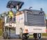 Wirtgen W 100 Ri