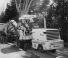 Wirtgen W 1000 L