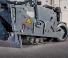 Koudfreesmachines Wirtgen W 120 R