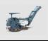 Koudfreesmachines Wirtgen W 130 Fi