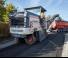 Koudfreesmachines Wirtgen W 150 CFi