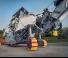 Koudfreesmachines Wirtgen W 150 CFi