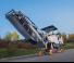 Koudfreesmachines Wirtgen W 150 CFi