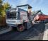 Wirtgen W 150 Fi