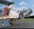 Koudfreesmachines Wirtgen W 200 Hi