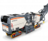 Koudfreesmachines Wirtgen W 210 Fi