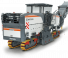 Koudfreesmachines Wirtgen W 220 Fi