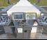Koudfreesmachines Wirtgen W 220 i