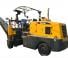 XCMG XM101