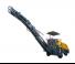 Koudfreesmachines XCMG XM1305K