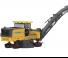 Koudfreesmachines XCMG XM1505F