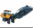 Koudfreesmachines XCMG XM1505F