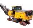 Koudfreesmachines XCMG XM2005K