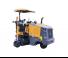 XCMG XM503