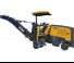 Koudfreesmachines XCMG XM505K 