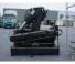 Hiab 100 R-F2