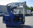 Kranen met rolladers Kennis 11.000 R 46-1