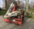 Hiab 130 R-S1