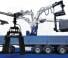 Kranen met rolladers Kennis 20.000 R 110-3