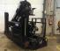 Hiab R 165 F2