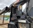 Hiab R 240 S4