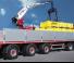 Kennis R-40/120-4