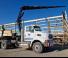 Hiab XS 244 E-6 HIPRO CD