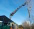Hiab XS 288 E-5 HIDUO