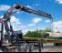 Hiab XS 322 E-4 HIPRO CD