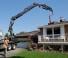 Hiab XS 377 E-5 DUO