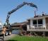 Hiab XS 377 E-7 HIDUO