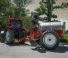 Case IH Nutri-Placer 2800