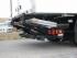 MBB Hubfix 1500 HUZF