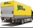 DAUTEL DL 1000 L Typ N
