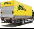 DAUTEL DL 1000 X1