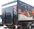 DAUTEL DL 1500 L