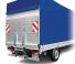 DAUTEL DL 500 Variante B